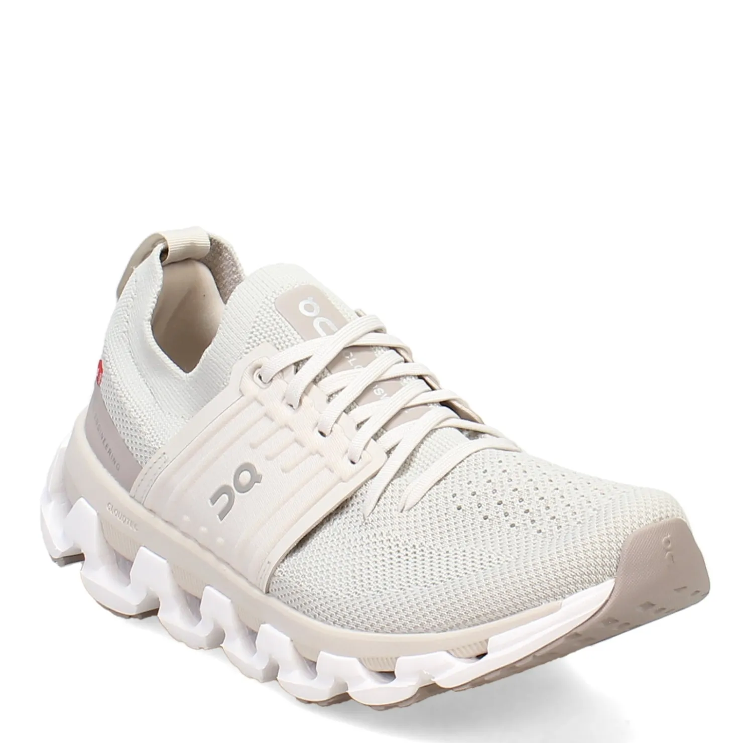 Women's , Cloudswift 3 Running Shoe|ON Running Clearance