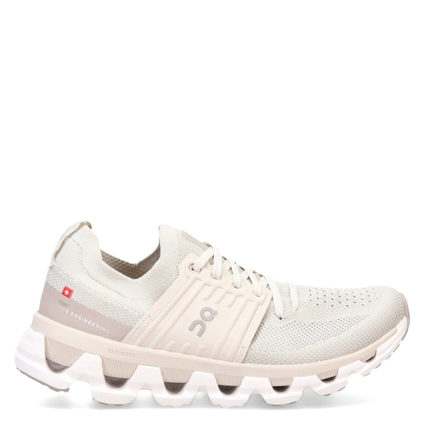 Women's , Cloudswift 3 Running Shoe|ON Running Clearance