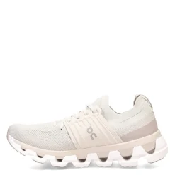 Women's , Cloudswift 3 Running Shoe|ON Running Clearance