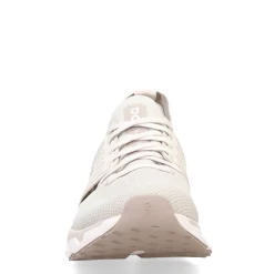 Women's , Cloudswift 3 Running Shoe|ON Running Clearance