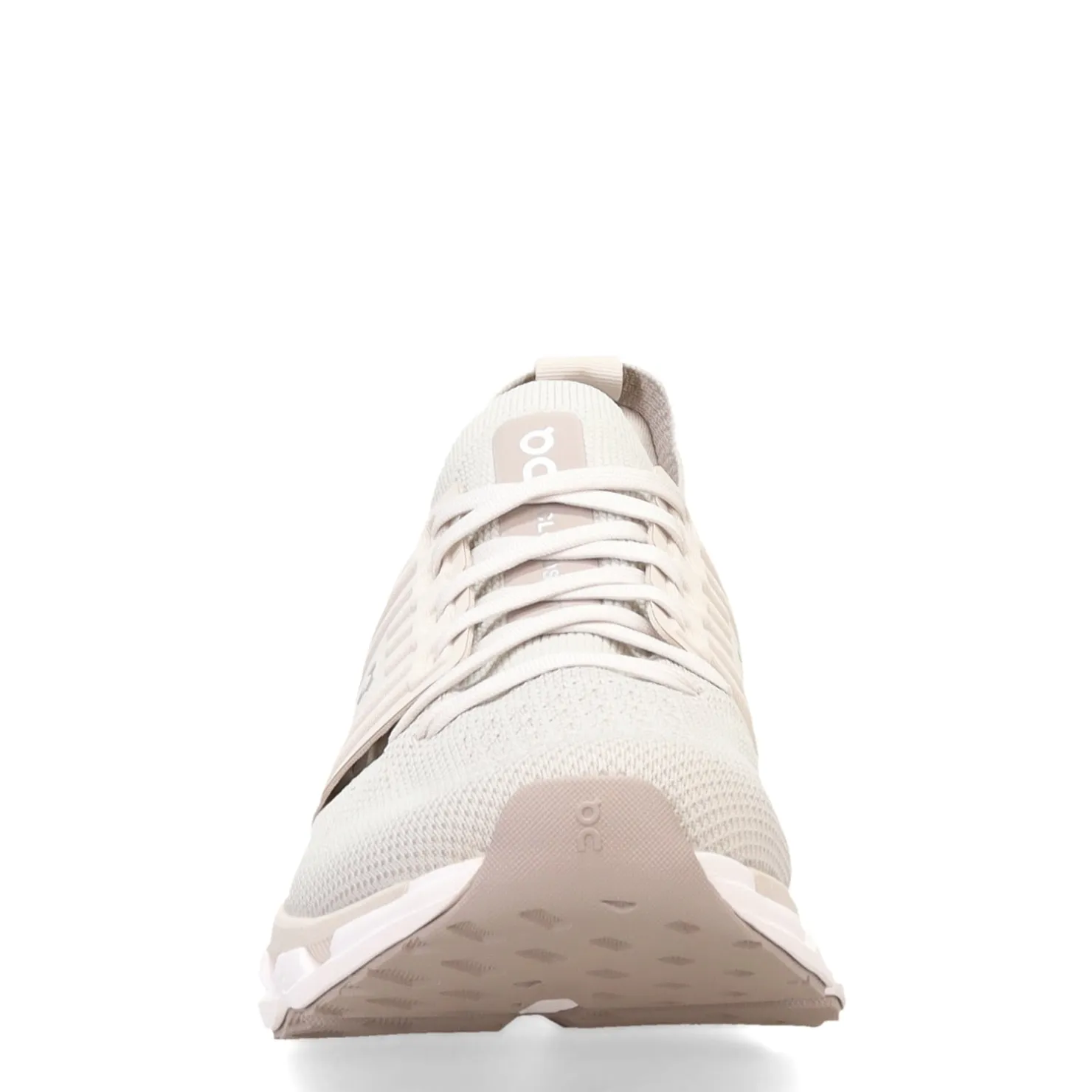 Women's , Cloudswift 3 Running Shoe|ON Running Clearance