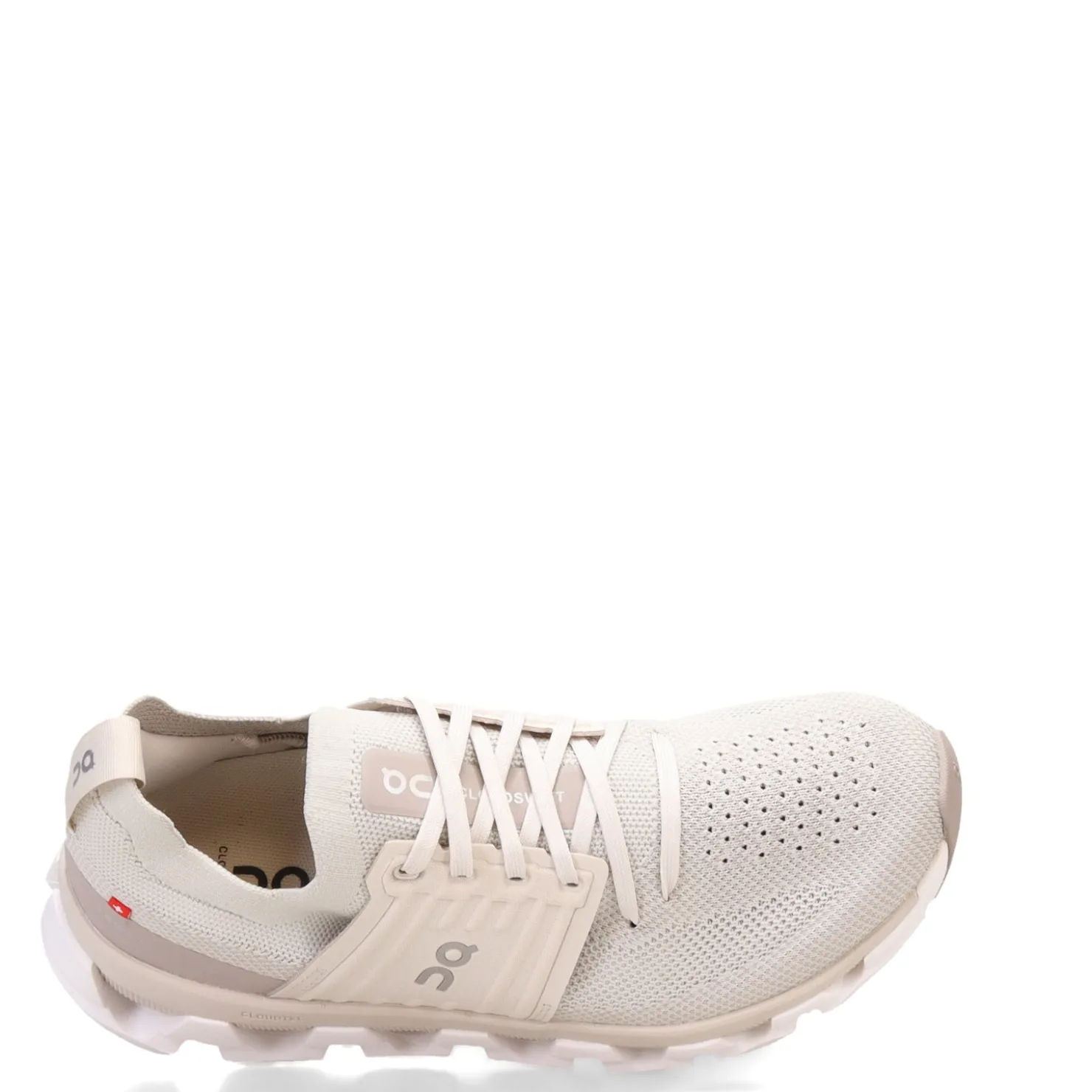 Women's , Cloudswift 3 Running Shoe|ON Running Clearance
