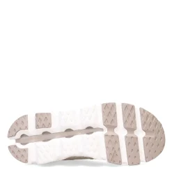 Women's , Cloudswift 3 Running Shoe|ON Running Clearance