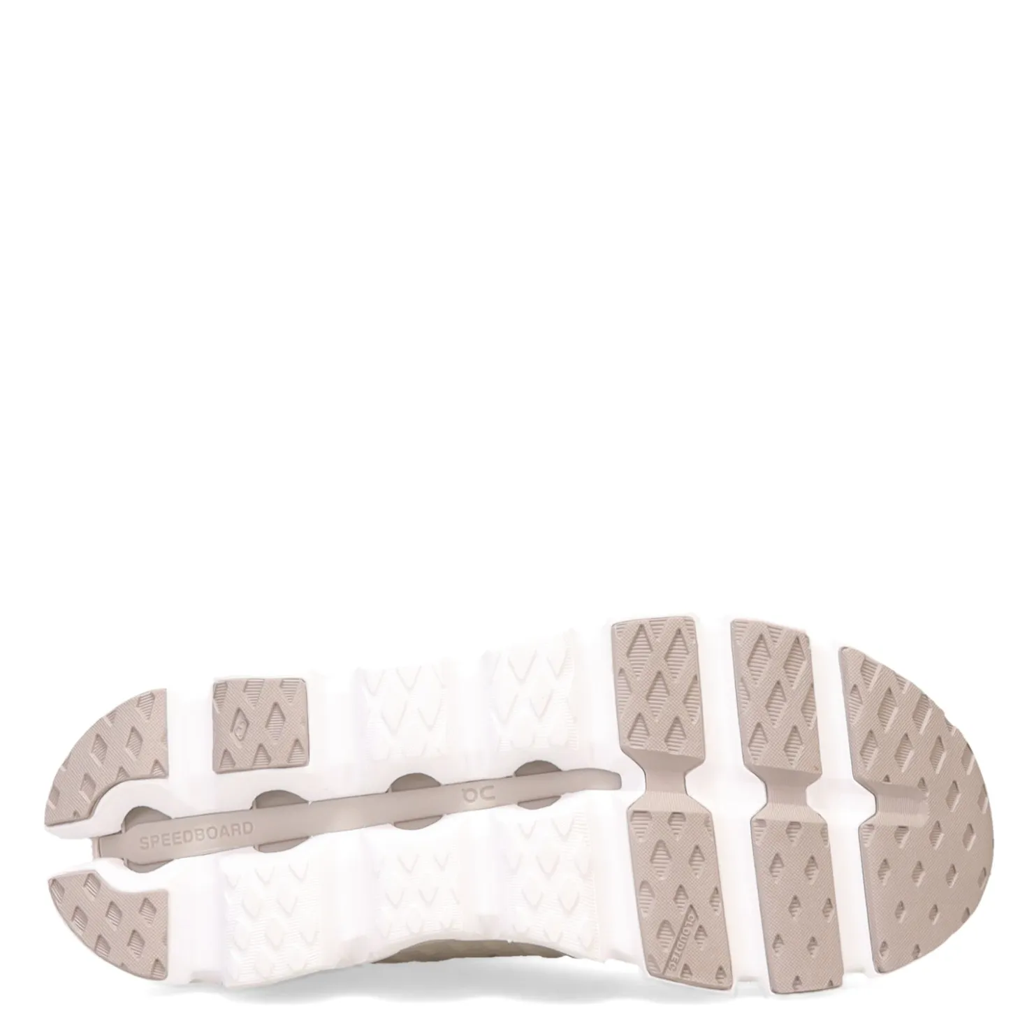 Women's , Cloudswift 3 Running Shoe|ON Running Clearance