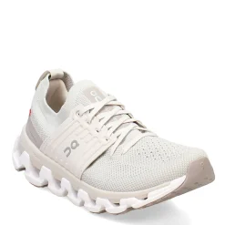 Women's , Cloudswift 3 Running Shoe|ON Running