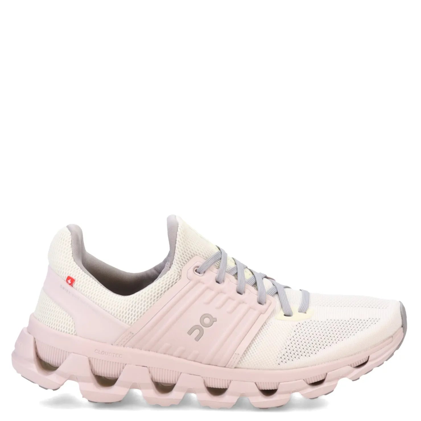 Women's , Cloudswift 3 AD Running Shoe|ON Running Best