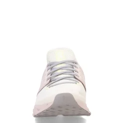 Women's , Cloudswift 3 AD Running Shoe|ON Running Best