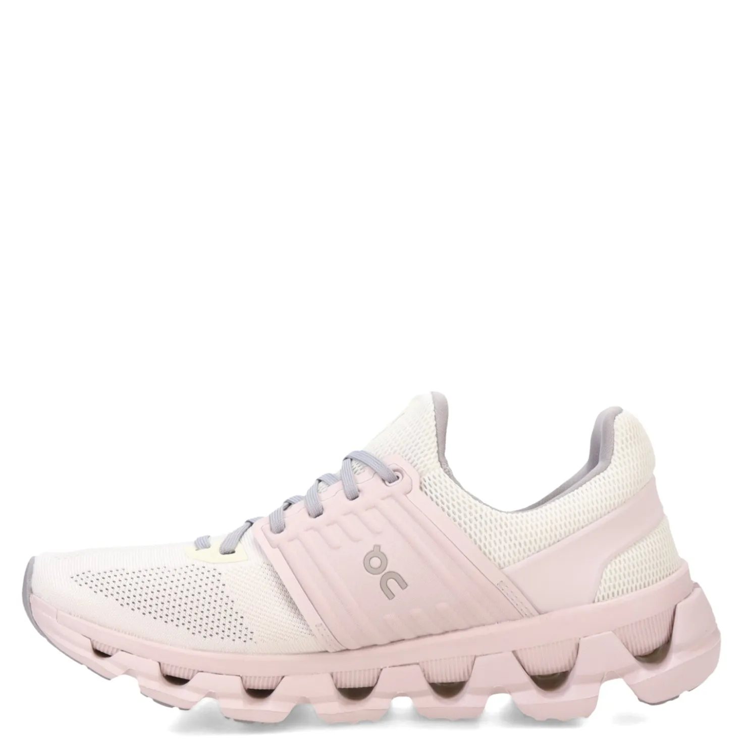 Women's , Cloudswift 3 AD Running Shoe|ON Running Best