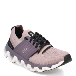 Women's , Cloudswift 3 Running Shoe|ON Running Outlet