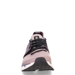 Women's , Cloudswift 3 Running Shoe|ON Running Outlet