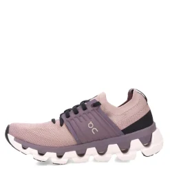 Women's , Cloudswift 3 Running Shoe|ON Running Outlet
