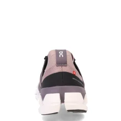 Women's , Cloudswift 3 Running Shoe|ON Running Outlet