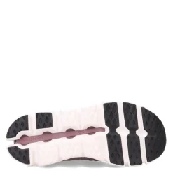 Women's , Cloudswift 3 Running Shoe|ON Running Outlet