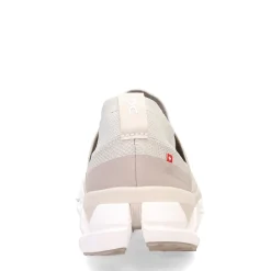 Running*ON Running Women's , Cloudswift 3 Running Shoe Pearl/Fog
