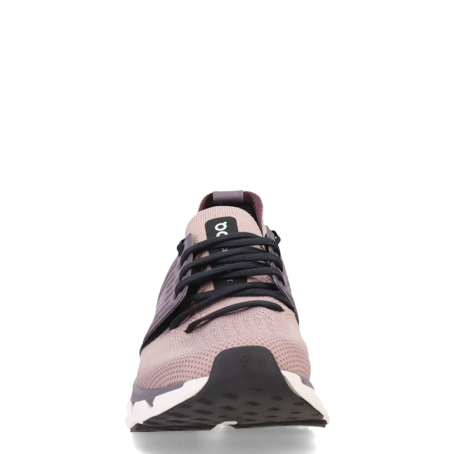 Running*ON Running Women's , Cloudswift 3 Running Shoe Fade/Black