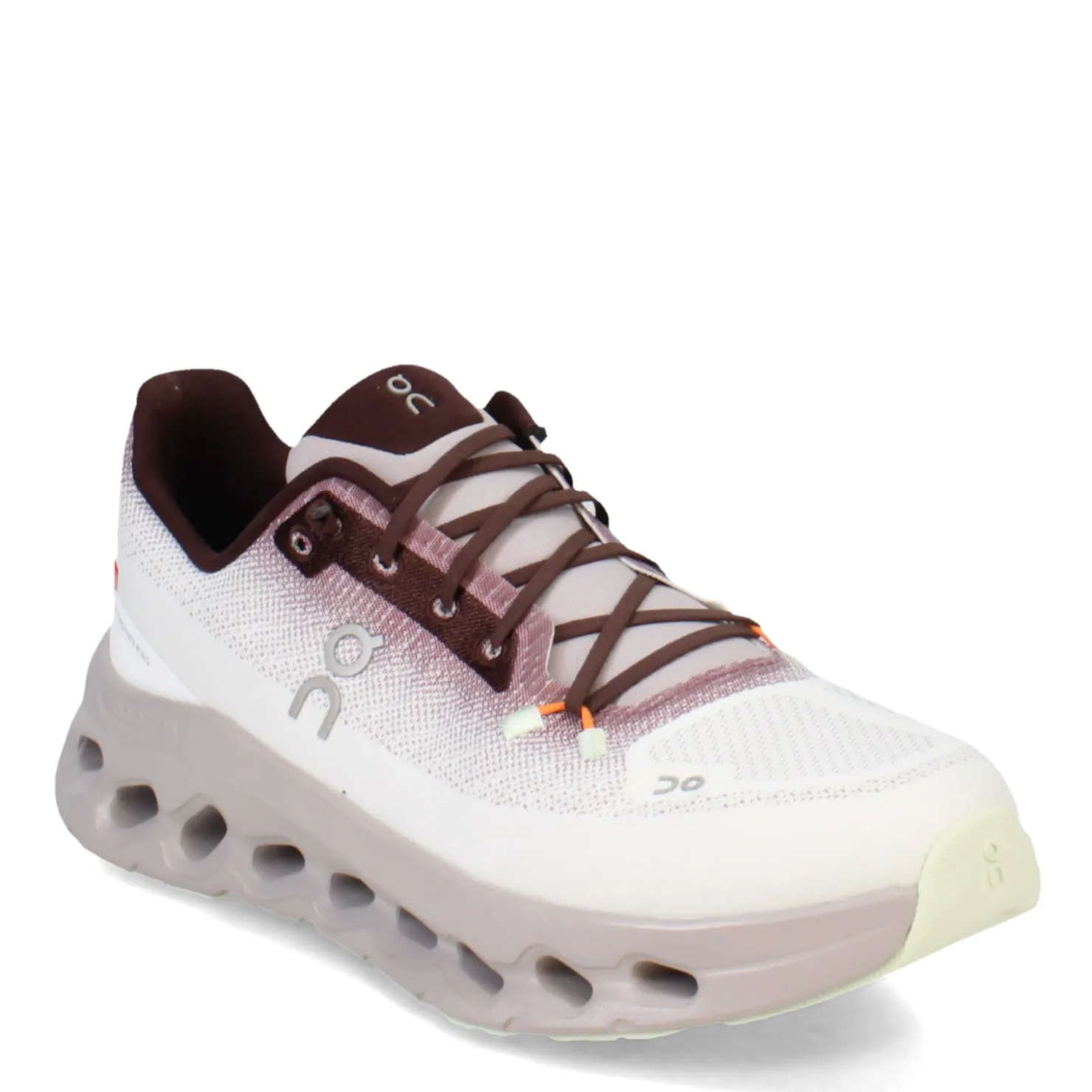 Women's , Cloudtilt Sneaker|ON Running Sale