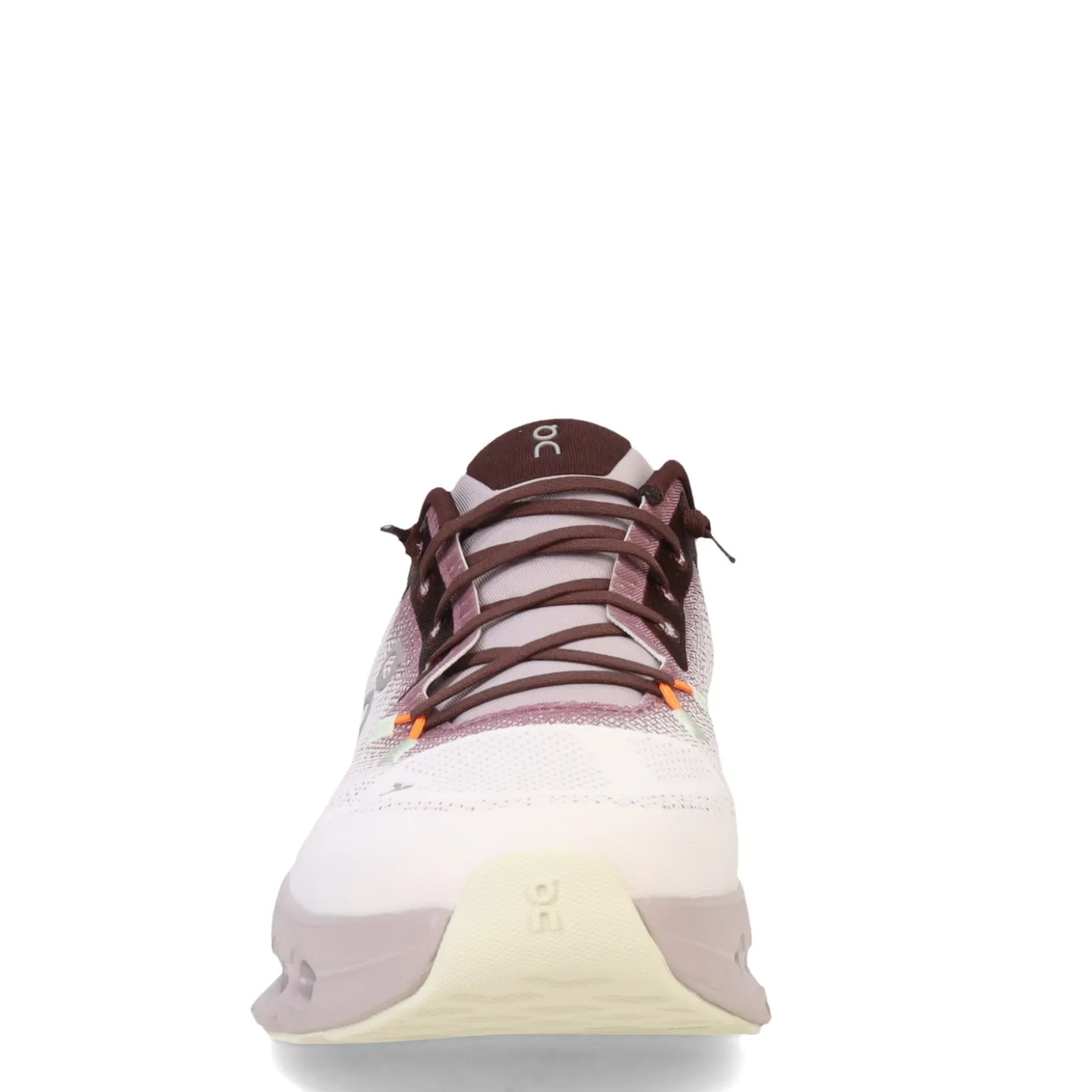 Women's , Cloudtilt Sneaker|ON Running Sale