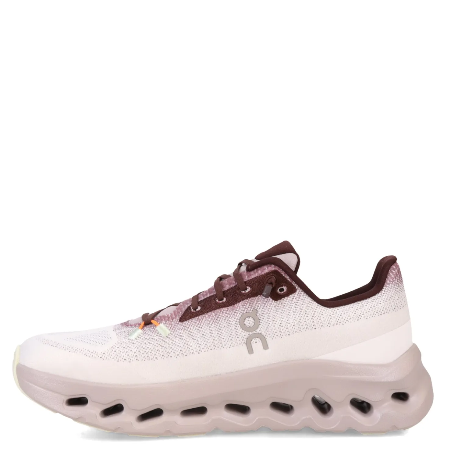Women's , Cloudtilt Sneaker|ON Running Sale