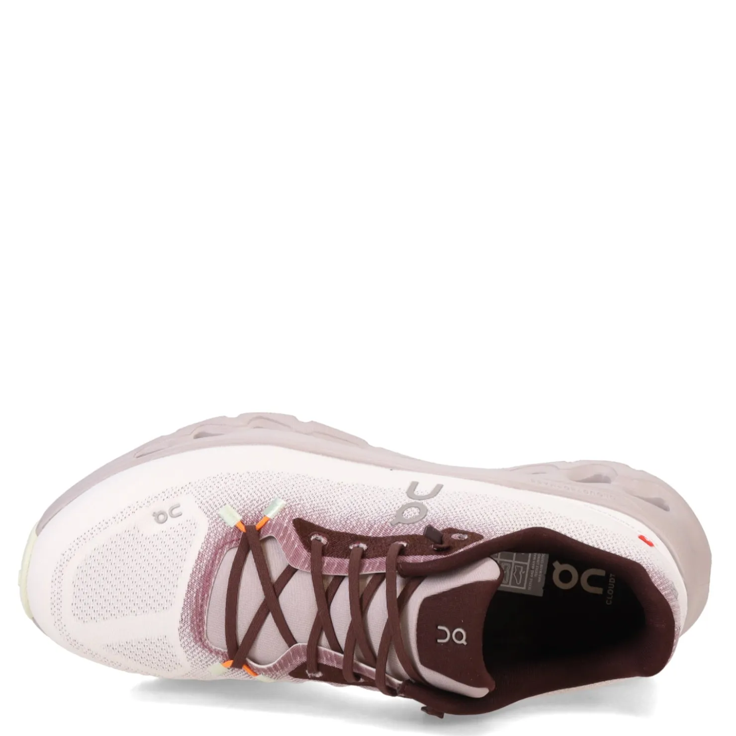Women's , Cloudtilt Sneaker|ON Running Sale