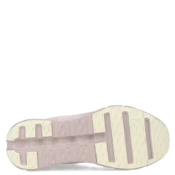 Women's , Cloudtilt Sneaker|ON Running Sale