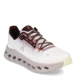 Running*ON Running Women's , Cloudtilt Sneaker Quartz/Pearl