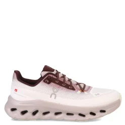 Running*ON Running Women's , Cloudtilt Sneaker Quartz/Pearl