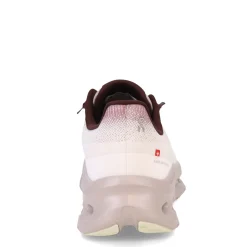 Running*ON Running Women's , Cloudtilt Sneaker Quartz/Pearl