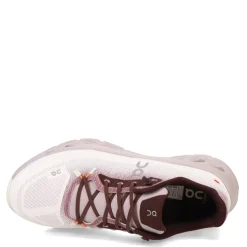 Running*ON Running Women's , Cloudtilt Sneaker Quartz/Pearl