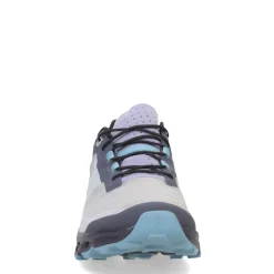 Trail & Hiking*ON Running Women's , Cloudvista Trail Running Shoe Navy/Wash