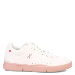 Women's , The Roger Advantage Tennis Shoe|ON Running Online
