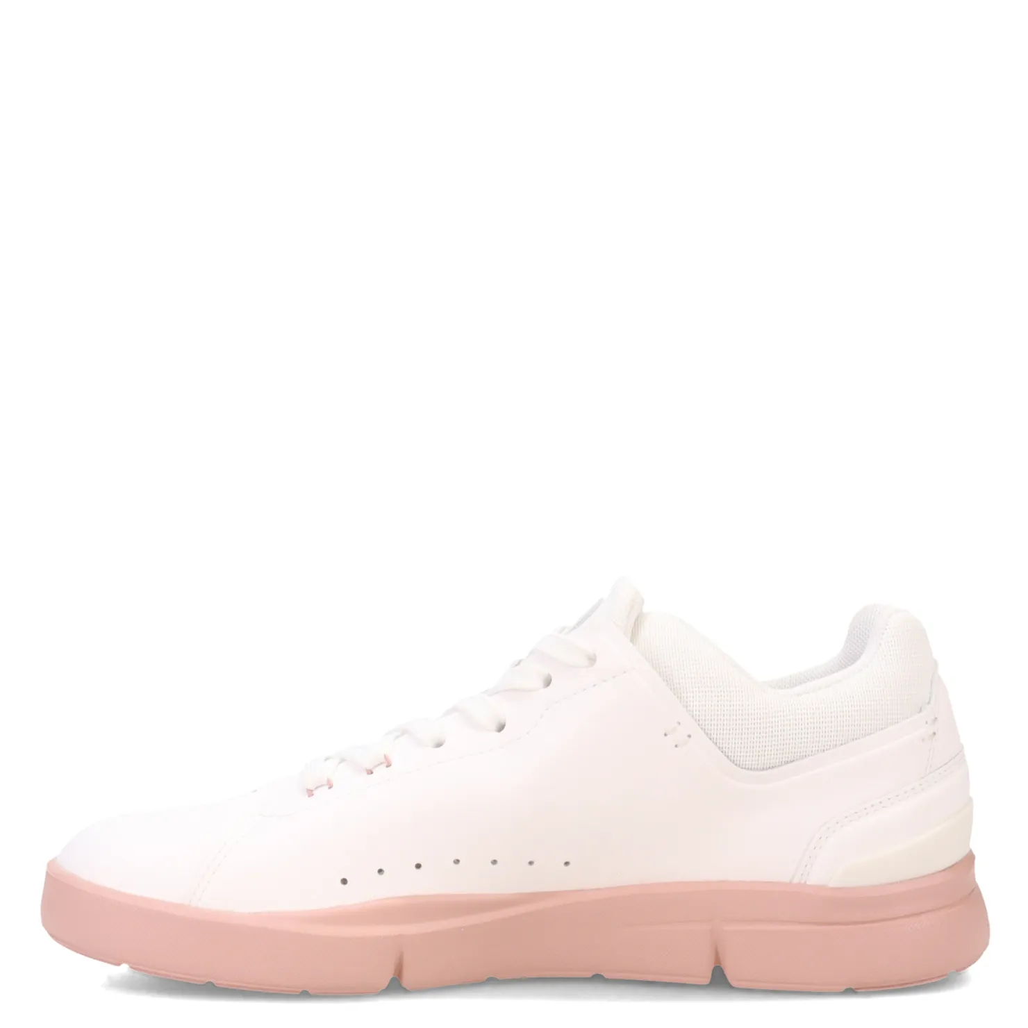 Women's , The Roger Advantage Tennis Shoe|ON Running Online