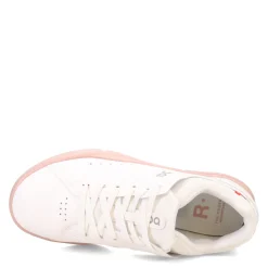 Women's , The Roger Advantage Tennis Shoe|ON Running Online