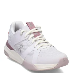 Women's , The Roger Clubhouse Pro Tennis Shoe|ON Running Online