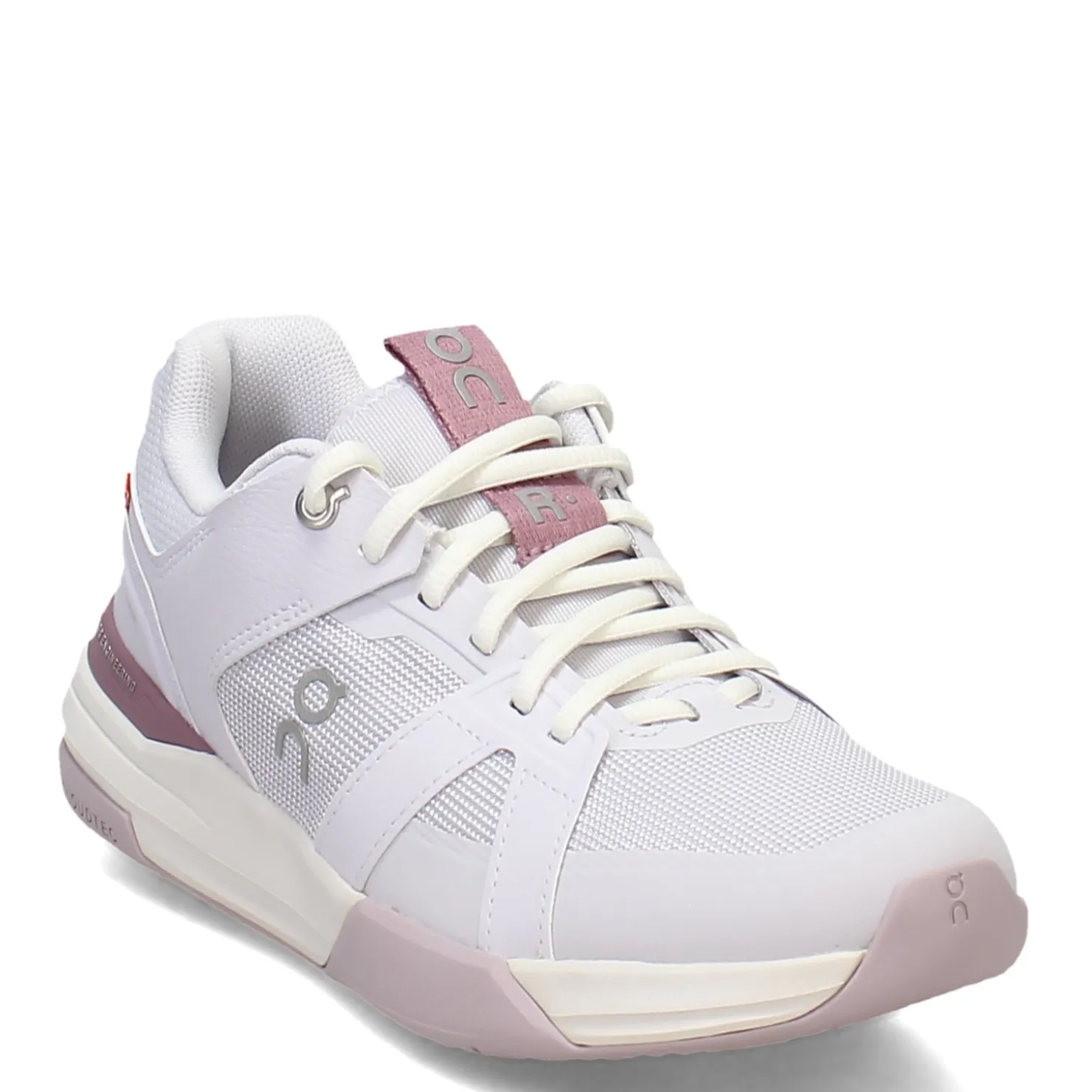 Women's , The Roger Clubhouse Pro Tennis Shoe|ON Running Online