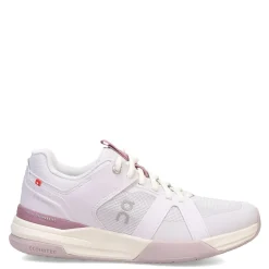 Women's , The Roger Clubhouse Pro Tennis Shoe|ON Running Online
