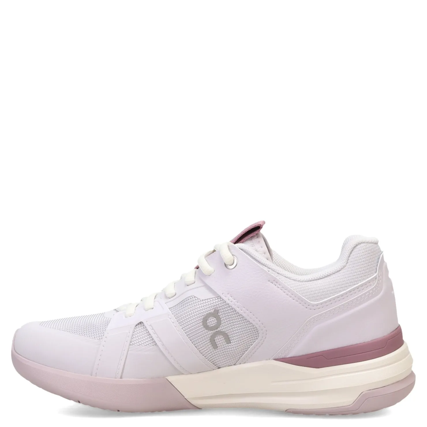 Women's , The Roger Clubhouse Pro Tennis Shoe|ON Running Online
