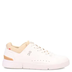 Women's , The Roger Advantage Tennis Shoe|ON Running Best