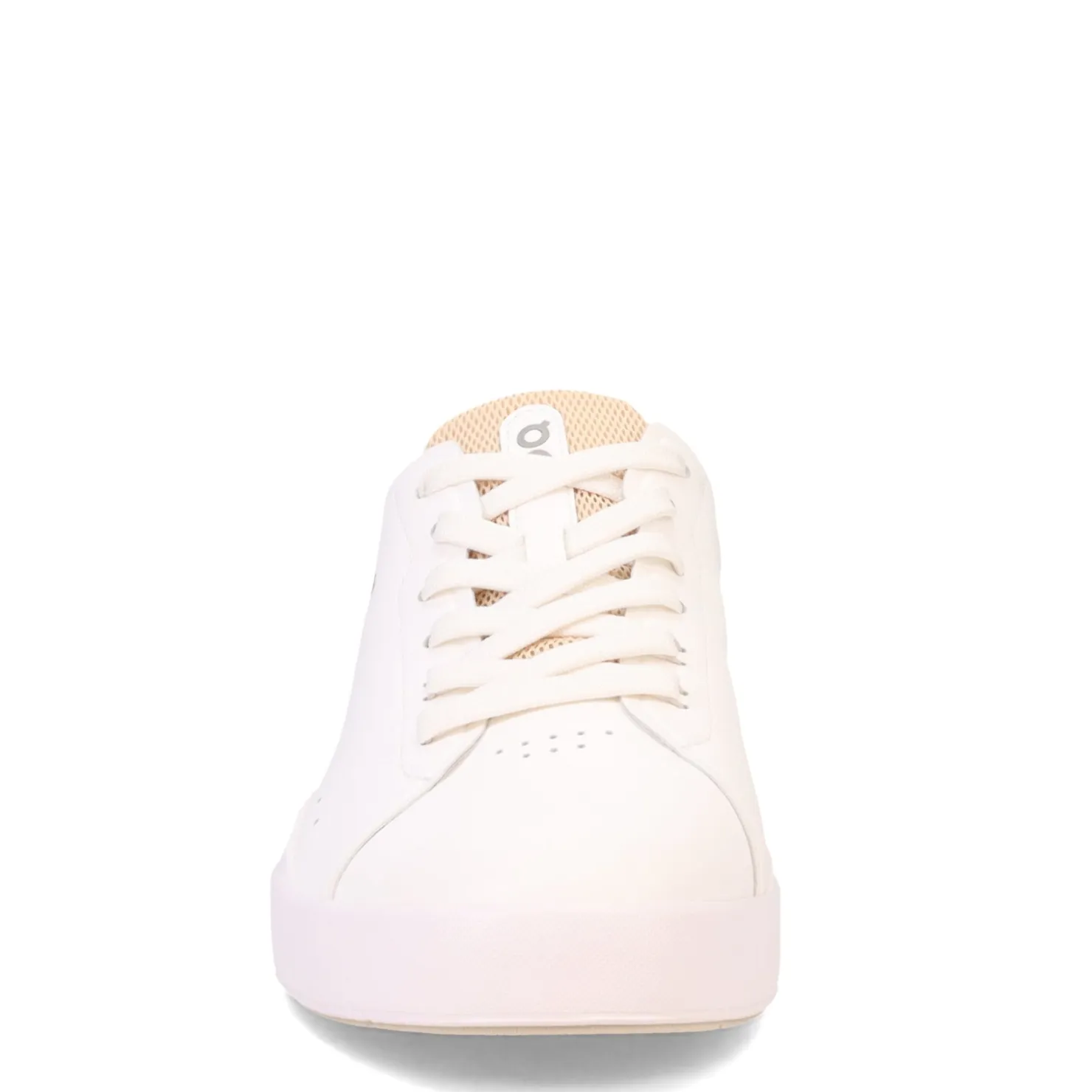 Women's , The Roger Advantage Tennis Shoe|ON Running Best