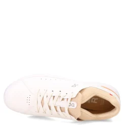 Women's , The Roger Advantage Tennis Shoe|ON Running Best