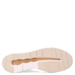 Women's , The Roger Advantage Tennis Shoe|ON Running Best