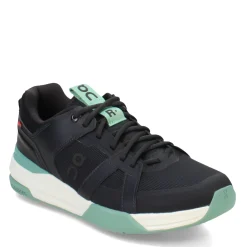 Women's , The Roger Clubhouse Pro Tennis Shoe|ON Running New