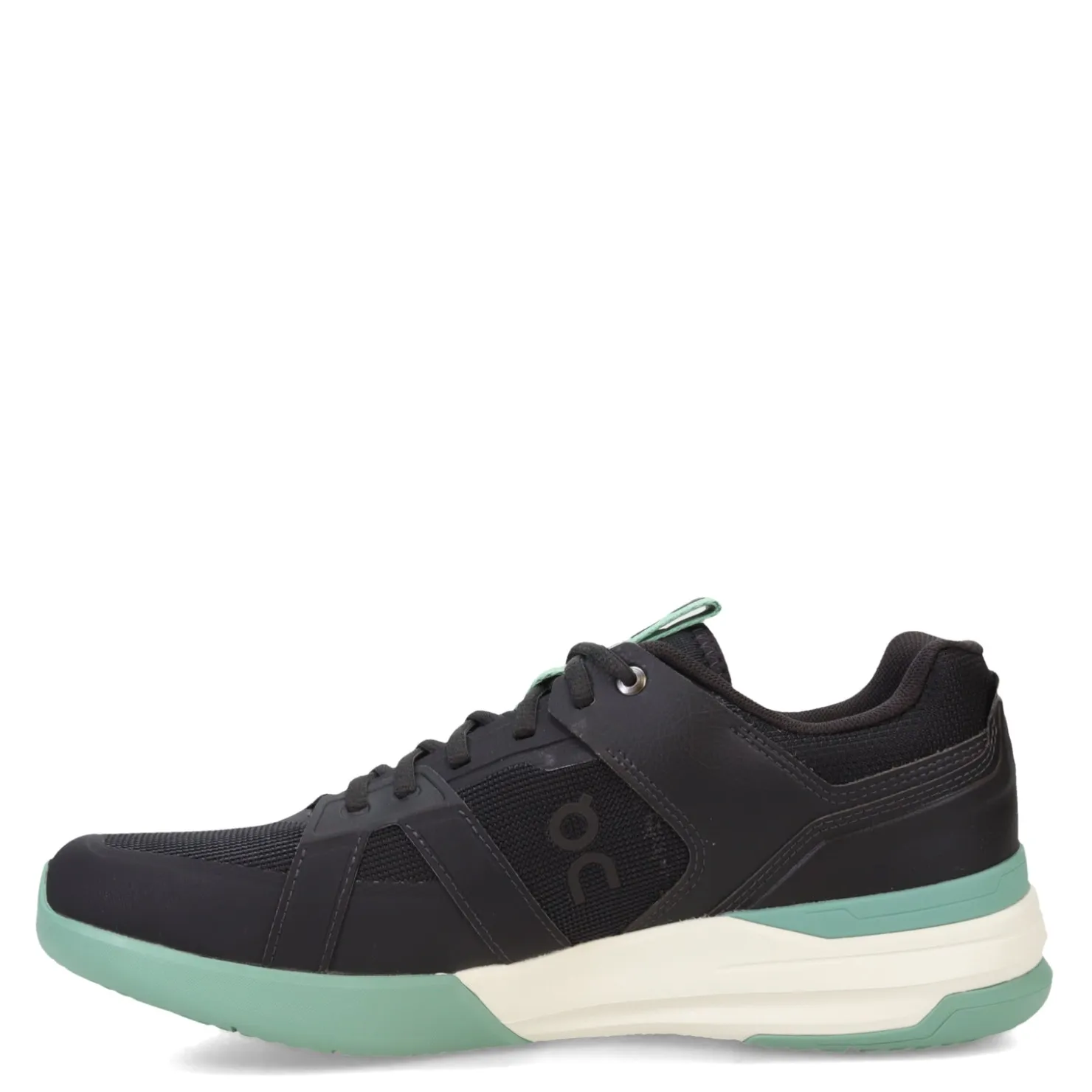Women's , The Roger Clubhouse Pro Tennis Shoe|ON Running New