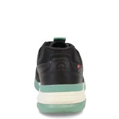 Women's , The Roger Clubhouse Pro Tennis Shoe|ON Running New
