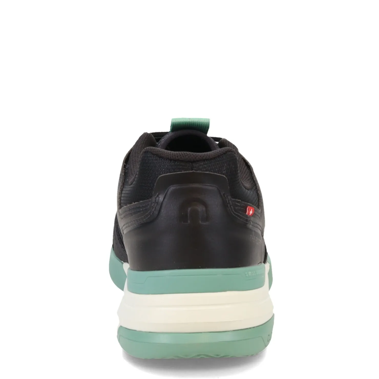 Women's , The Roger Clubhouse Pro Tennis Shoe|ON Running New