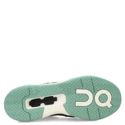 Women's , The Roger Clubhouse Pro Tennis Shoe|ON Running New