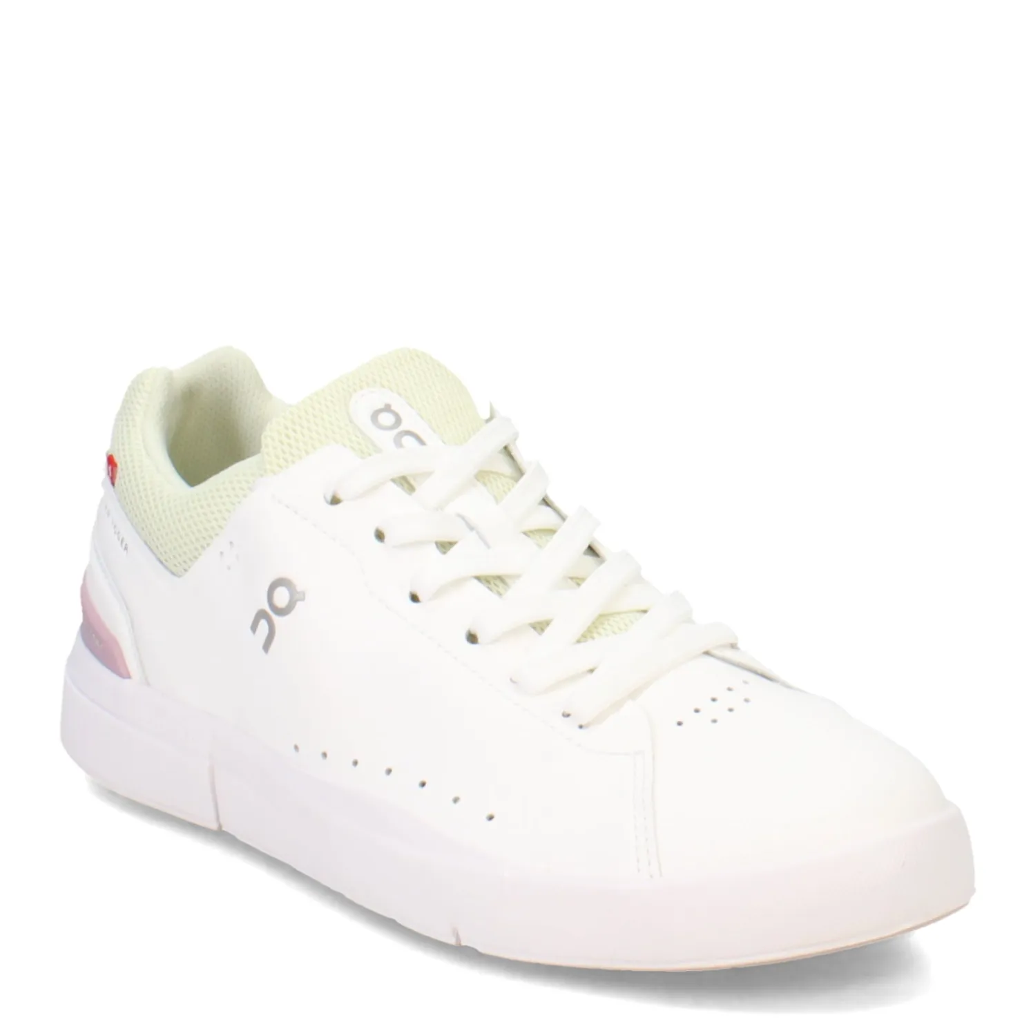 Women's , The Roger Advantage Tennis Shoe|ON Running Discount