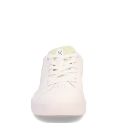 Women's , The Roger Advantage Tennis Shoe|ON Running Discount