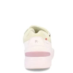 Women's , The Roger Advantage Tennis Shoe|ON Running Discount
