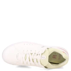 Women's , The Roger Advantage Tennis Shoe|ON Running Discount