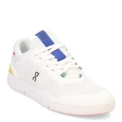 Women's , The Roger Spin Tennis Shoe|ON Running Sale